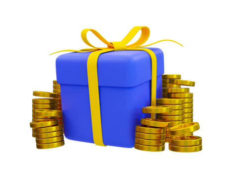 Free Resources