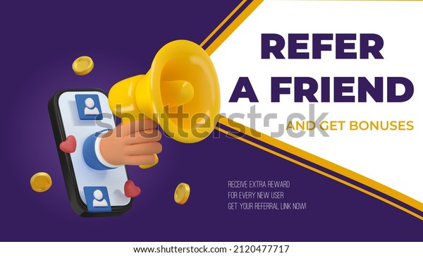 Community Support